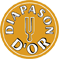 diapason_dor