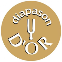 diapason_dor